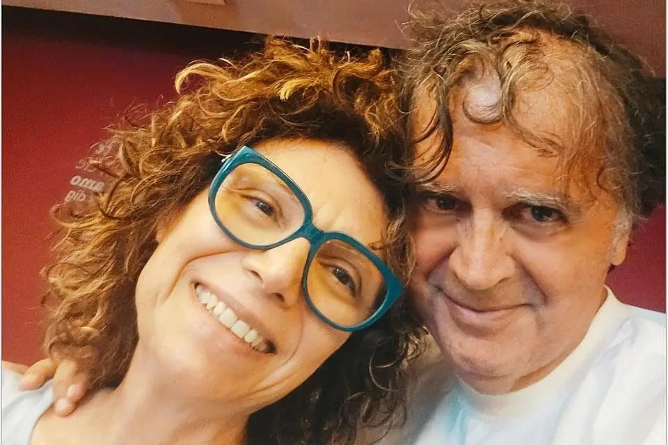 Newsletter 6 Settembre 2026
