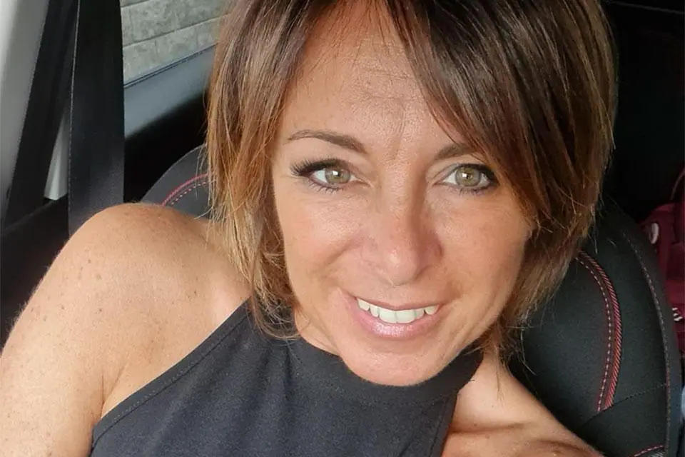 Grazie Titti Renna...
