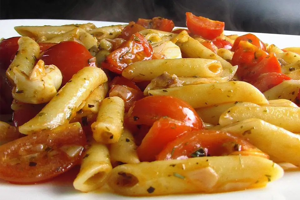 Di chi sono queste penne?