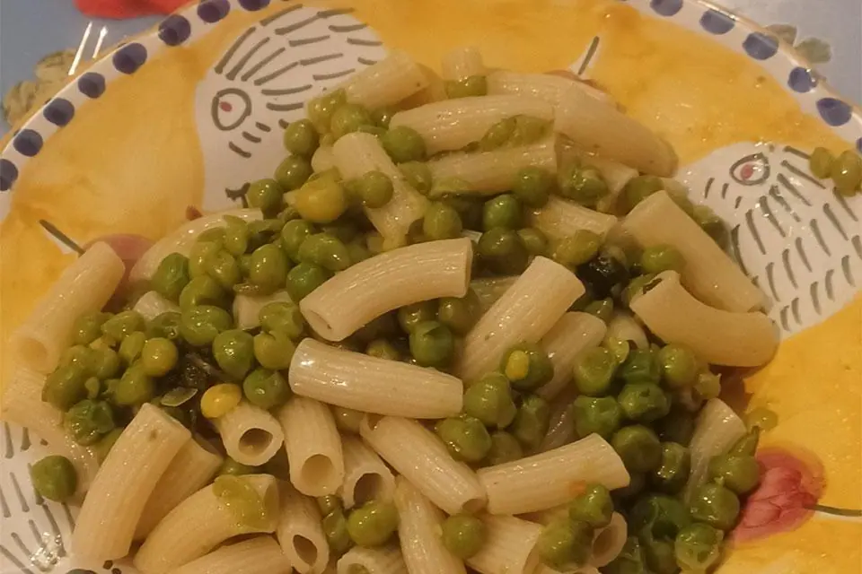 A Milano o a Puntaldia?