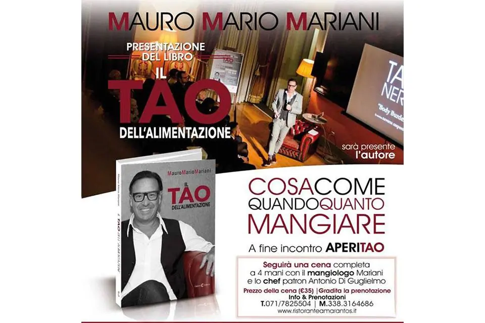 Newsletter 19 Giugno 2017, Amore e cucina dal carlalatini.com