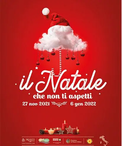 Newsletter 28 Novembre 2021