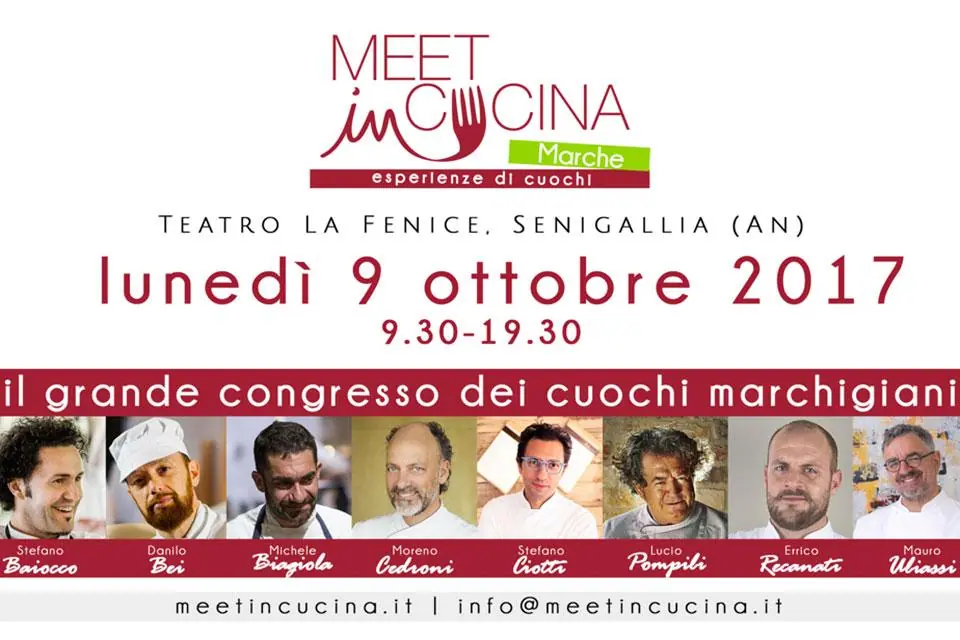 Newsletter 7 Ottobre 2017 Prima e dopo