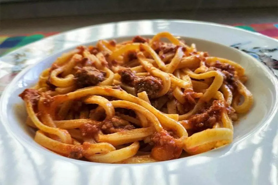 Benvenuto Marzo!