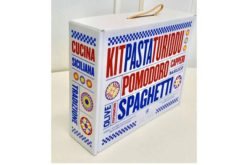 Newsletter 17 Novembre 2017 Da grande voglio fare il cuoco, carlalatini.com