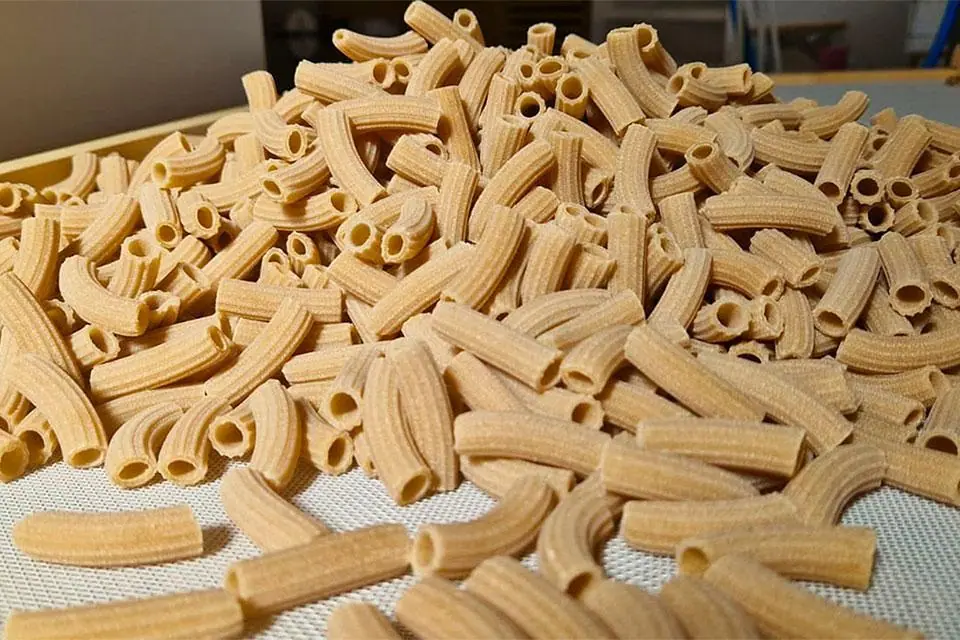 Un'Estate sempre più Integrale