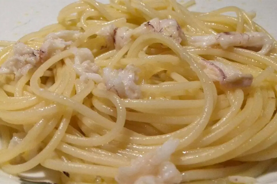 Buon Compleanno Mamma Marisa!