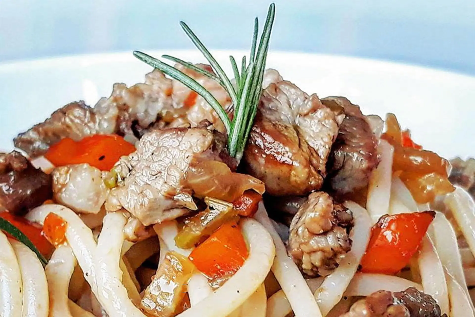 Lunedì di Pasqua profuma di balsamico