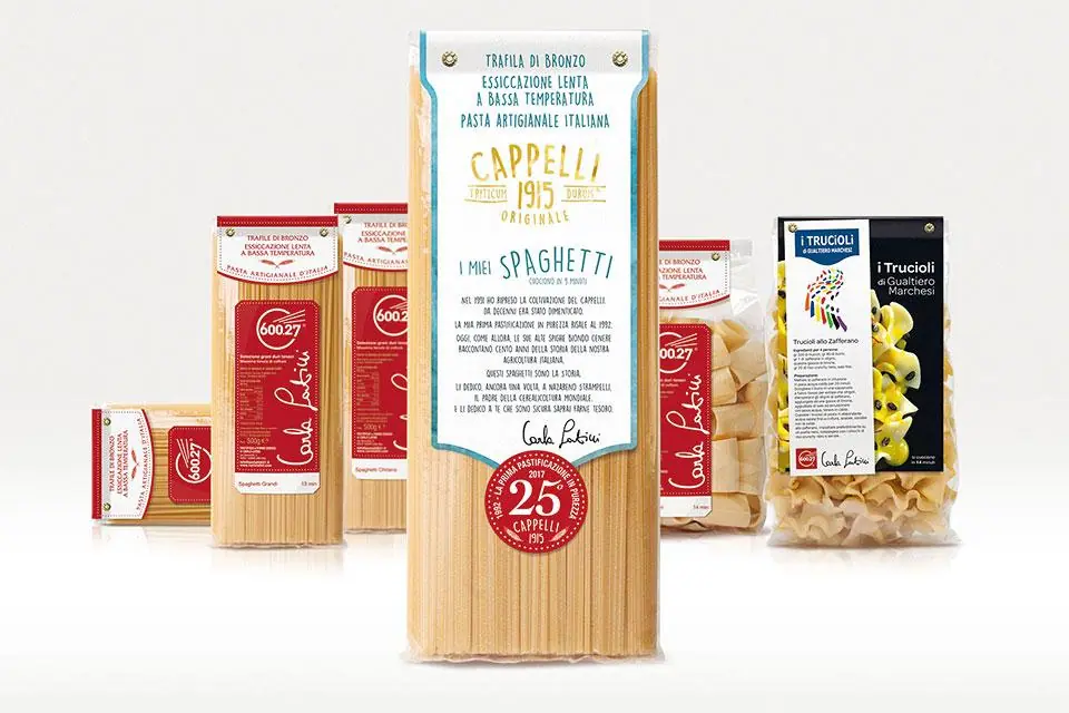 Consigli per gli acquisti? Aspettiamo le vostre ricette!