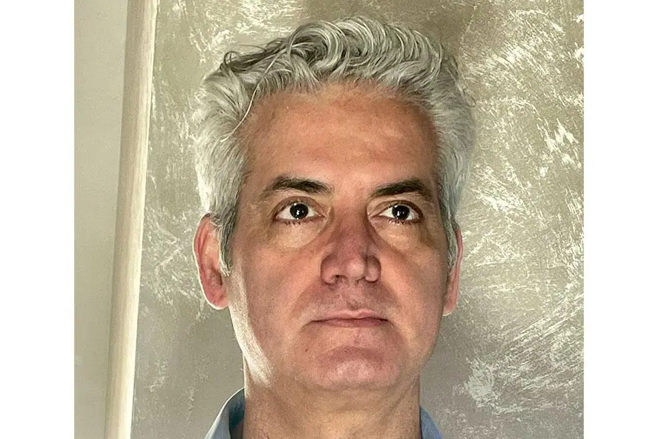 Della serie: facce da cuoco