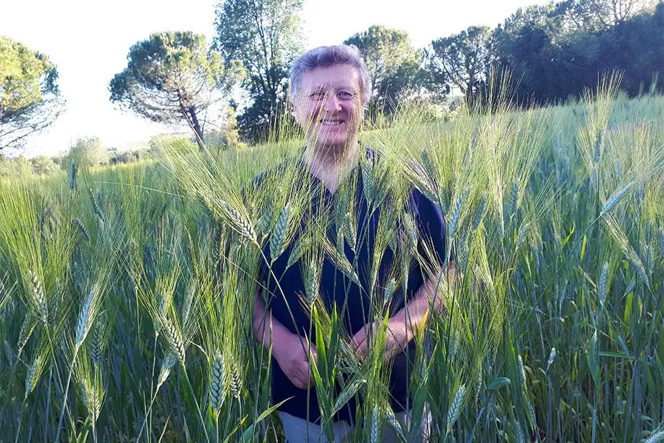La storia continua: 30 anni di Pasta Latini dal 1990 al 2020