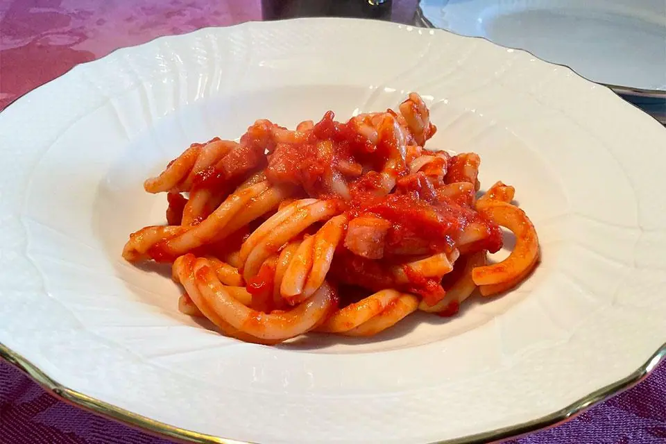 La Collinetta di Marco D'Oggiono