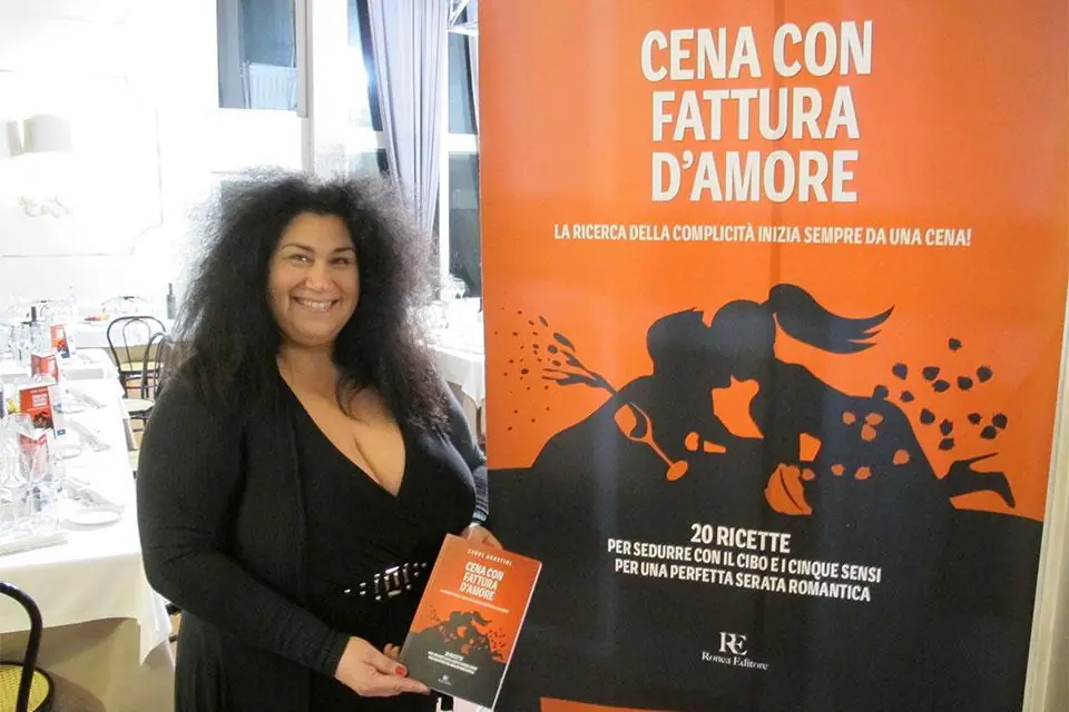 Newsletter 9 Gennaio 2022