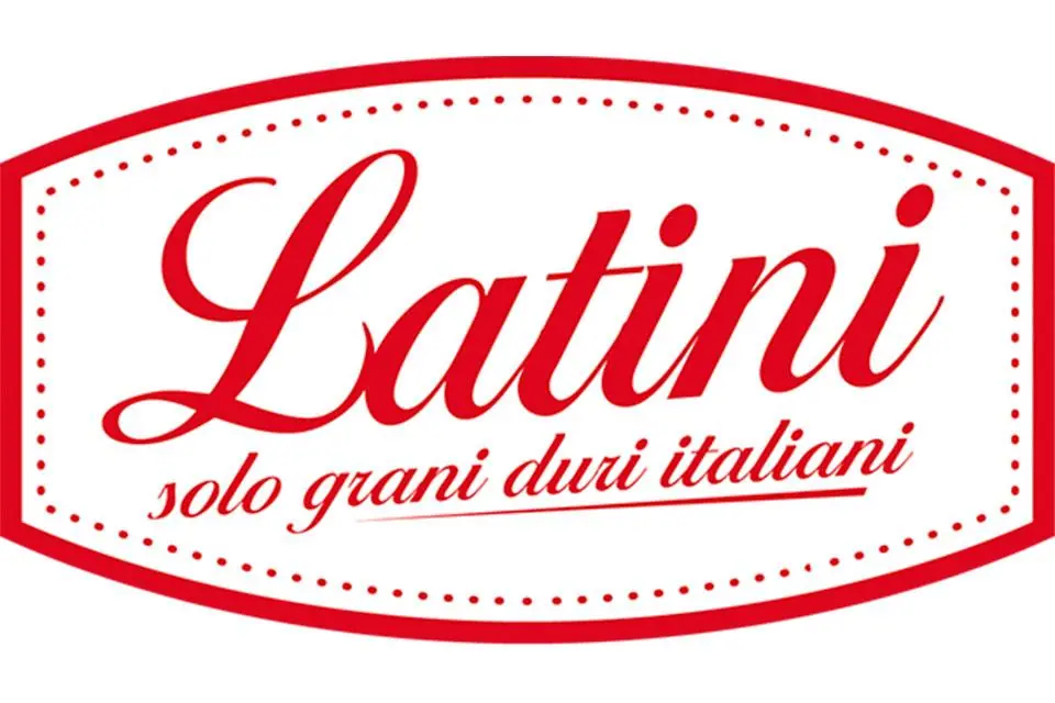 Solo grani duri italiani