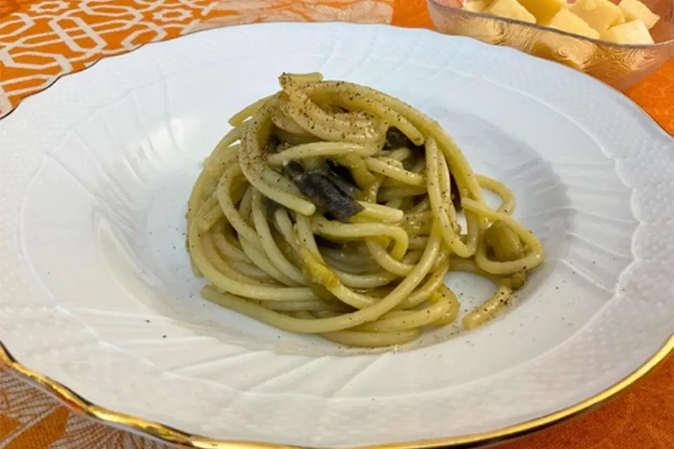 La Regina dell'Estate...