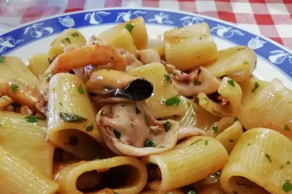 Dalla Sicilia alla Liguria