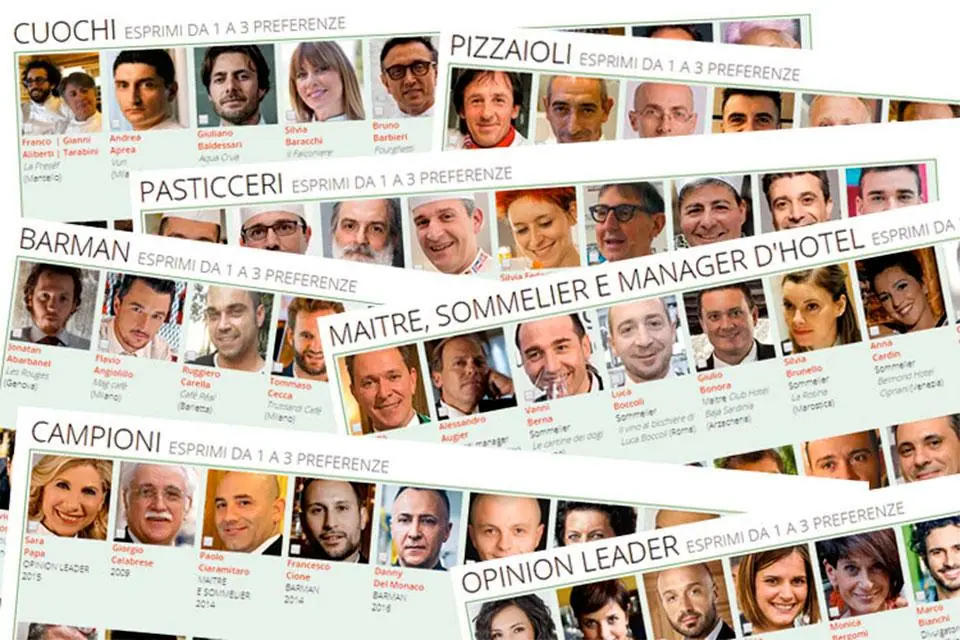 Newsletter 27 Febbraio 2018 Cucinare insieme