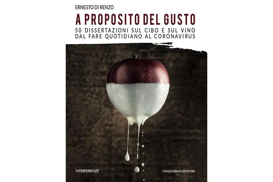 Newsletter 11 Aprile 2021
