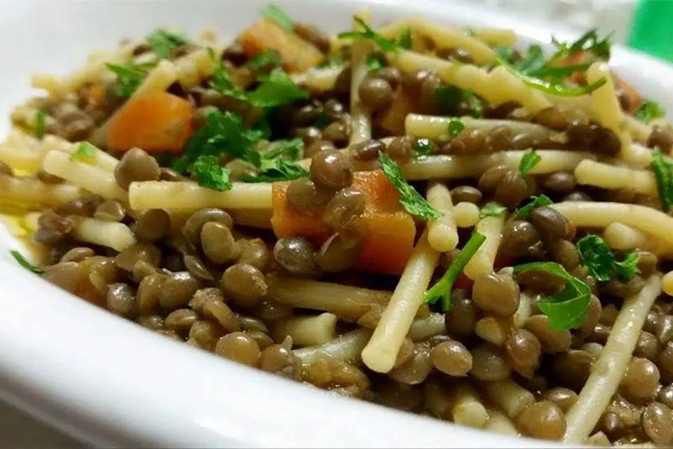 Per i nostri cari che non sono più con noi una ricetta di Antonio Bello Chef