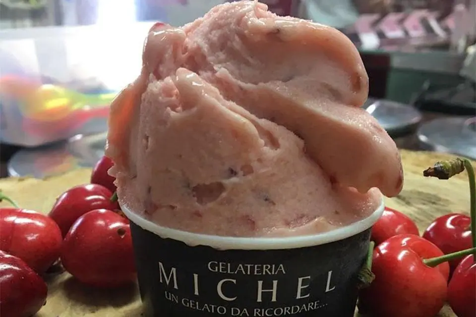 Newletter Primo Ottobre 2018 Le ricette non arrivano mai