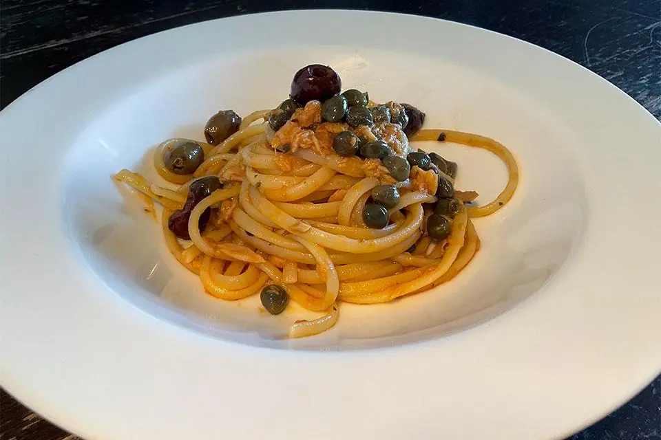 Doppio concentrato di pomodoro, una riscoperta