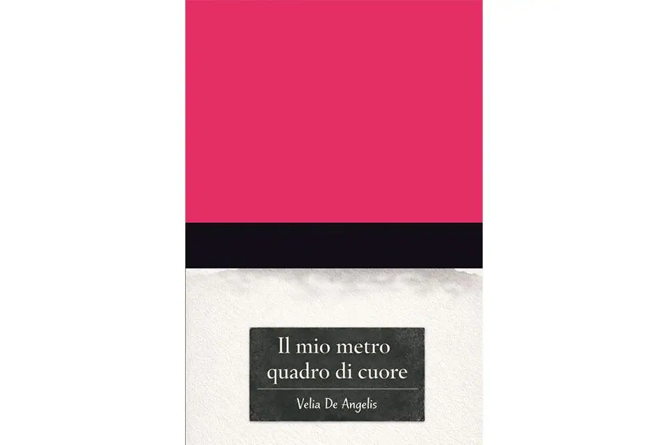 Newsletter 12 Aprile 2026