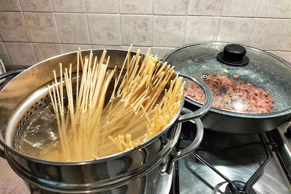Grazie Brunella e Fabio!