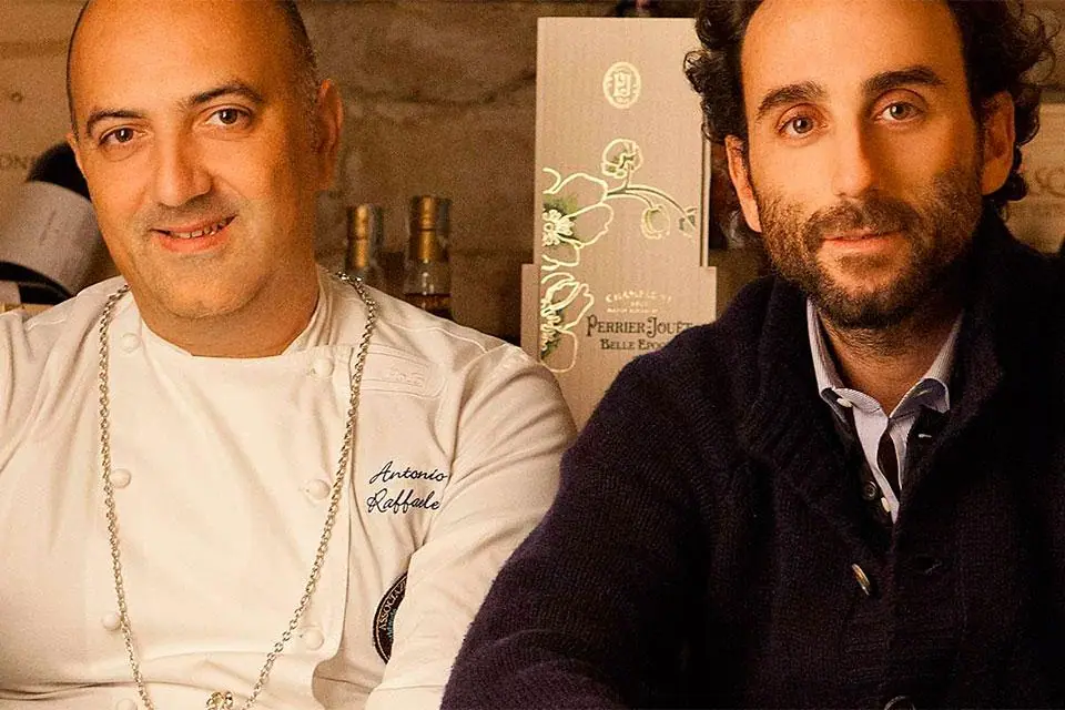 Newsletter 30 Marzo 2018 Emozioni condivise