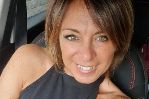 Grazie Titti Renna...