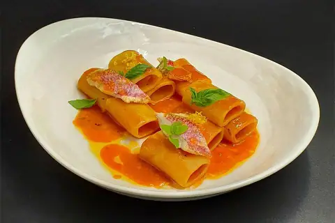 Il Mercoledì è sempre dello Chef!