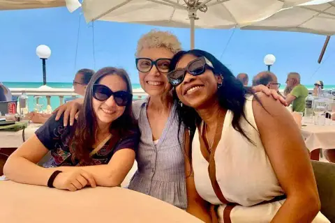 Newsletter 20 Settembre 2026