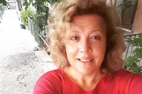 Gli amici de 'Le ricette degli amici'