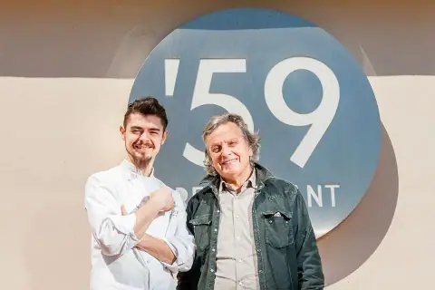 Newsletter 22 Agosto 2017 Vacanze Marchigiane