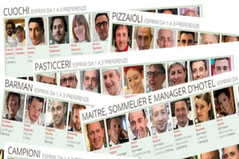 Newsletter 19 Dicembre 2017 Natale sul web