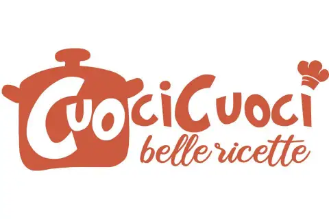Newsletter 23 Marzo 2025