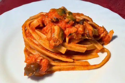 Con L'Indomabile tutto si può