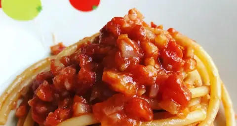 Oggi vanno in scena 'Le ricette degli amici'
