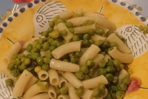 A Milano o a Puntaldia?