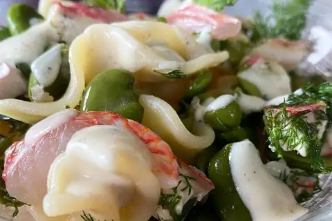 Domenica nella Sicilia colorata di Davide Di Sano