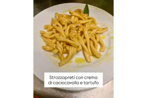 Ad Aiello Calabro da Michieluzzo...