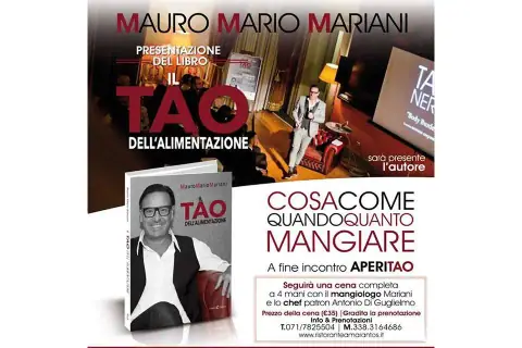 Newsletter 19 Giugno 2017, Amore e cucina dal carlalatini.com