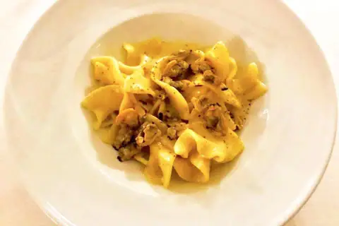 Il Mercoledì è dei grandi chef