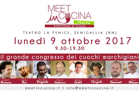 Newsletter 7 Ottobre 2017 Prima e dopo
