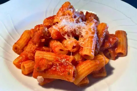 E prima di una bella grigliata...