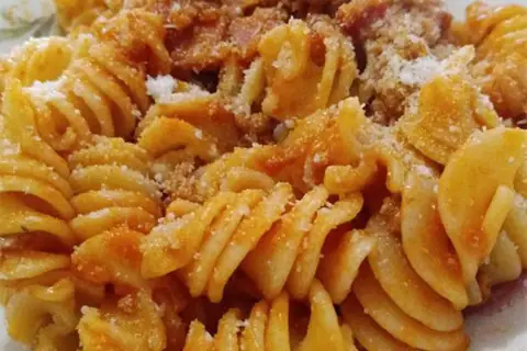 Buongiorno da Solaro!