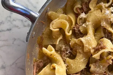 Dalla Sicilia di Davide Di Sano