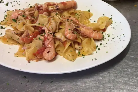 Prima che finisca l'Estate...