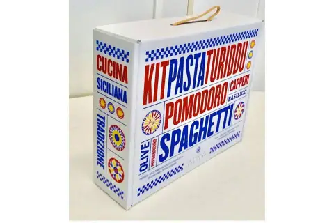 Newsletter 17 Novembre 2017 Da grande voglio fare il cuoco, carlalatini.com