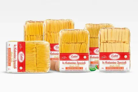 ... e dopo i Paccheretti