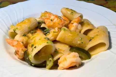 Buona Festa del 2 Giugno